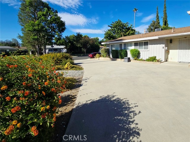 Property photo of 8450 Limerick AV