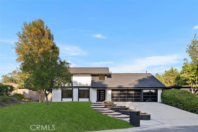 Property photo of 6032 Sun Knoll CR