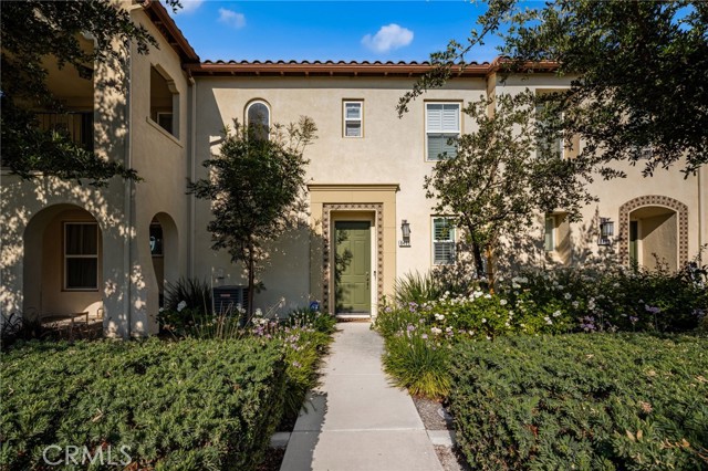 Property photo of 8495 E Preserve LP