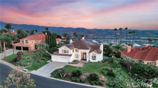 Property photo of 4855 Green Crest DR