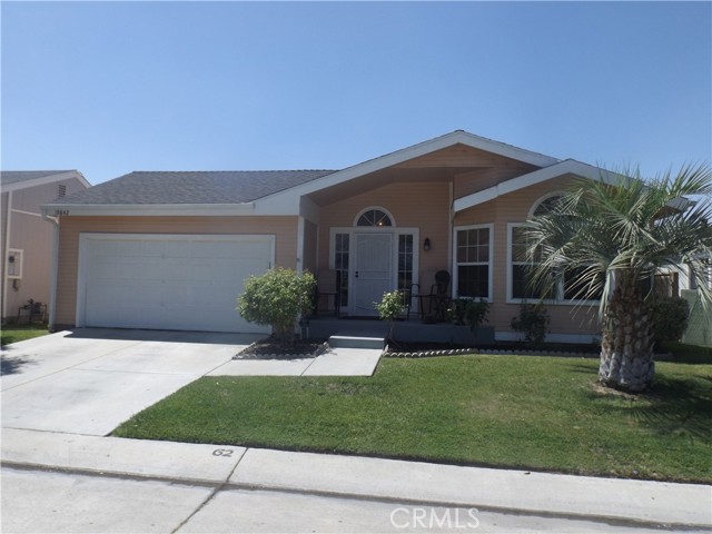 Property photo of 19842 Canyon View DR