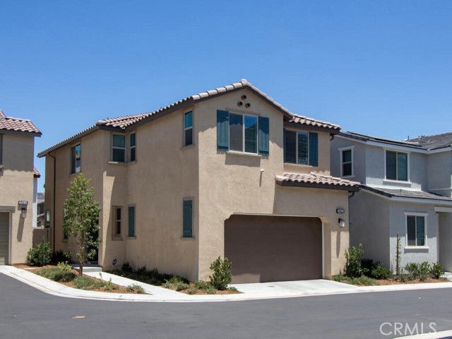 Property photo of 29425 Bovenzi WY