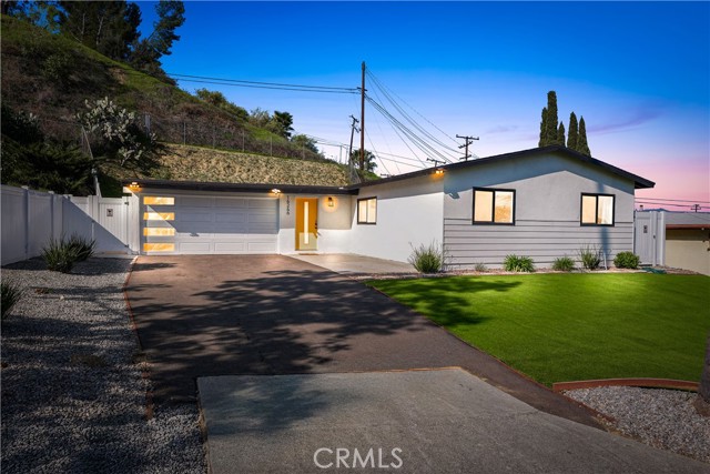 Property photo of 16266 Sigman ST