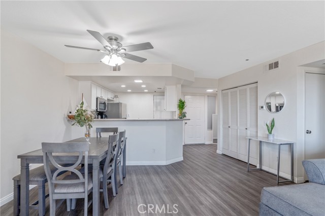 Property photo of 3623 Legato CT