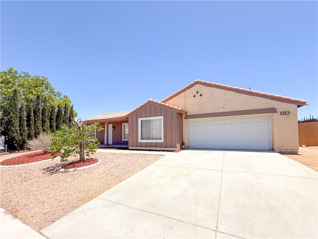 Property photo of 12967 Side Saddle RD
