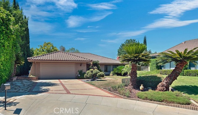 Property photo of 1023 Don Pablo DR