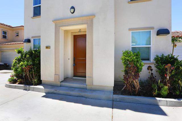 Property photo of 7603 23rd ST