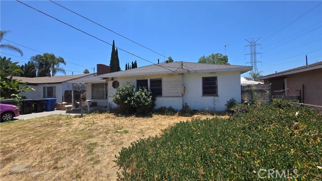 Property photo of 7044 Pellet ST