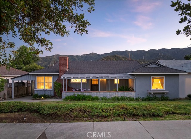 Property photo of 2900 Manhattan AV