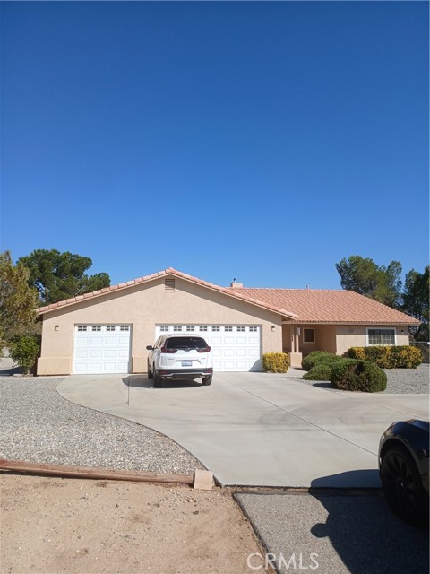 Property photo of 14639 Havasu LN