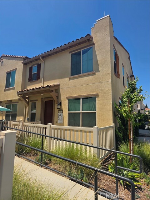 Property photo of 440 N Glenwood AV