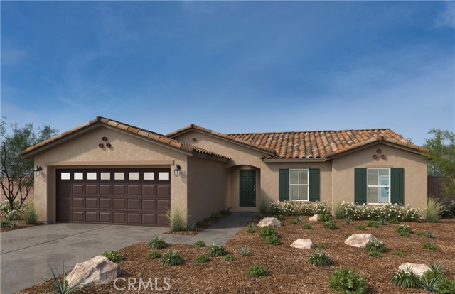 Property photo of 1077 Runaway TR