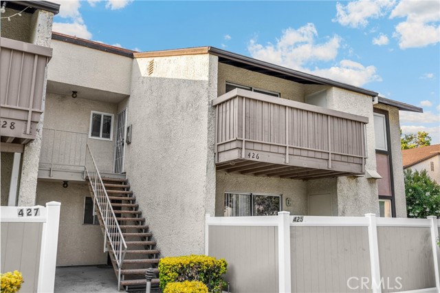Property photo of 8990 19th ST