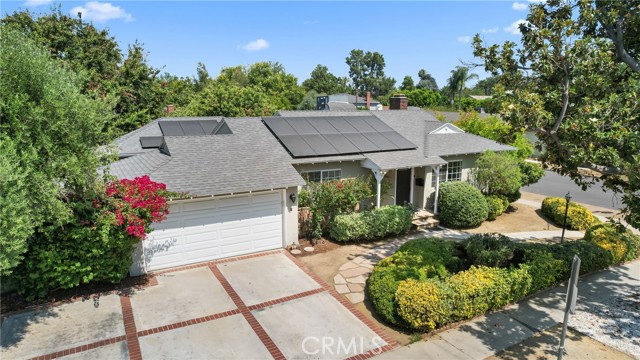 Property photo of 5834 Costello AV