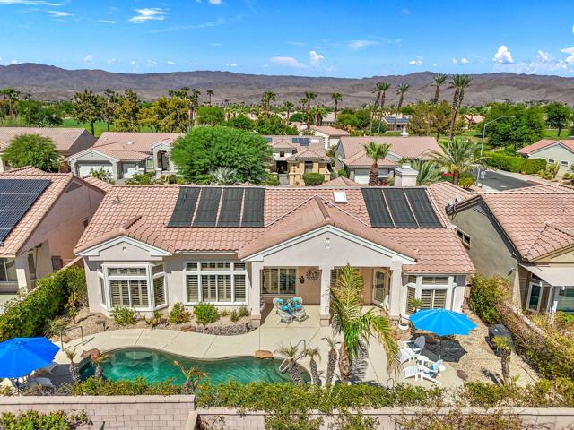 Property photo of 78197 Bonanza DR