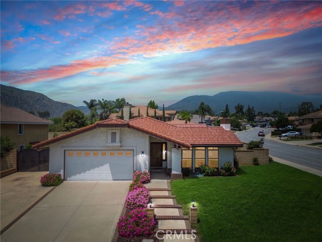 Property photo of 5697 Los Robles