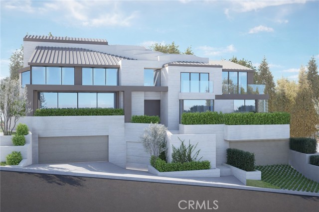 Property photo of 928 Emerald Bay
