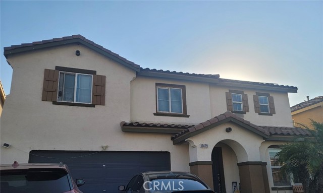 Property photo of 17479 calle de Amigos