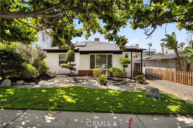 Property photo of 7406 W 85th ST
