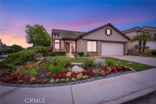 Property photo of 2068 Atherton CR