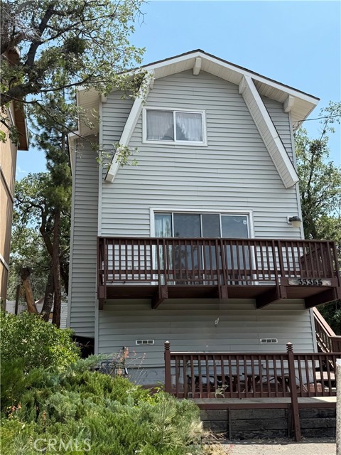Property photo of 33355 Carlock DR