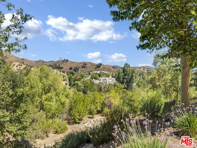 Property photo of 4240 Lost Hills RD