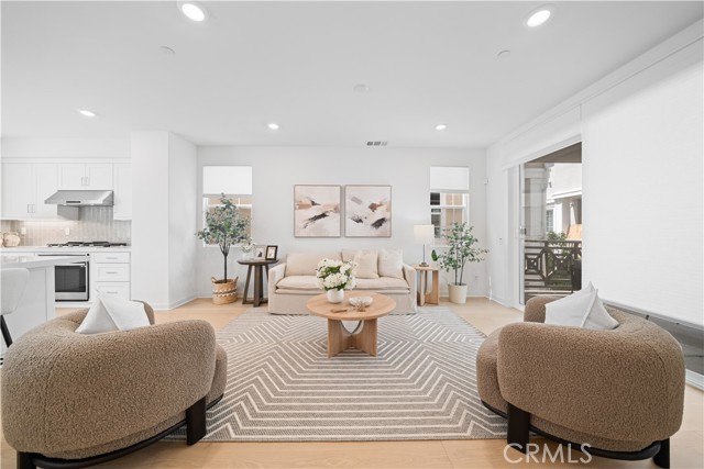 Property photo of 1042 N Anaheim Blvd
