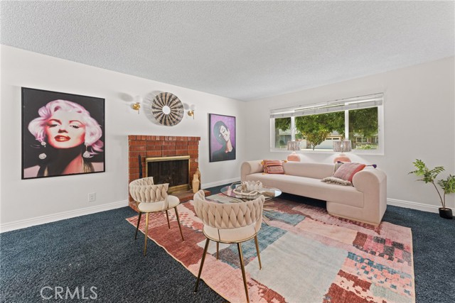 Property photo of 815 Hatfield Ave