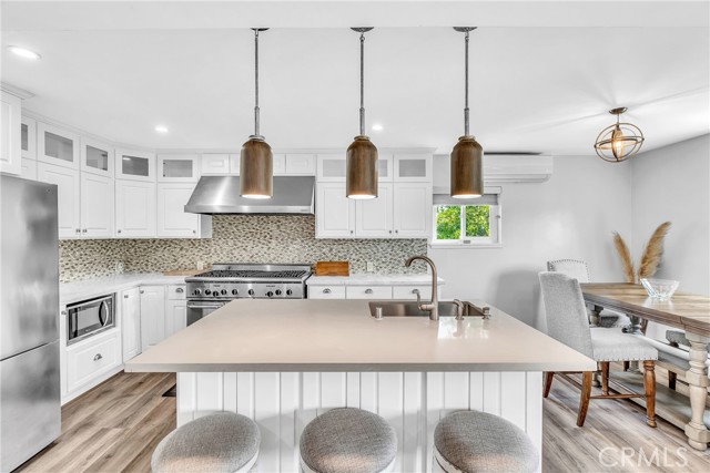 Property photo of 4355 Baldwin Park BL