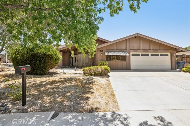 Property photo of 2848 W Avenue J4