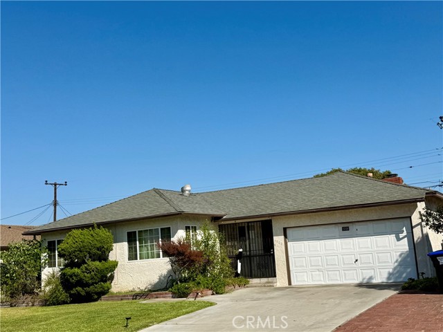 Property photo of 1908 S Bradshawe AV