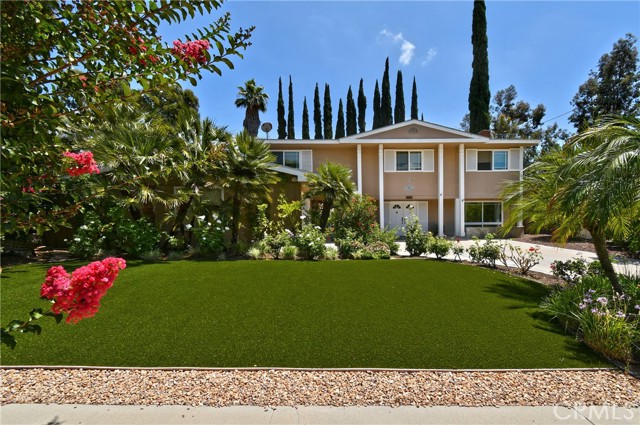 Property photo of 22624 Liberty Bell RD