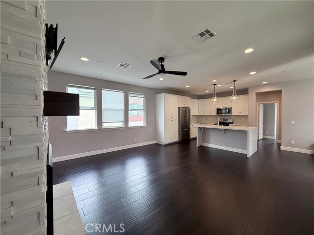 Property photo of 10573 Wells DR
