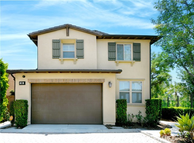 Property photo of 99 Fuchsia