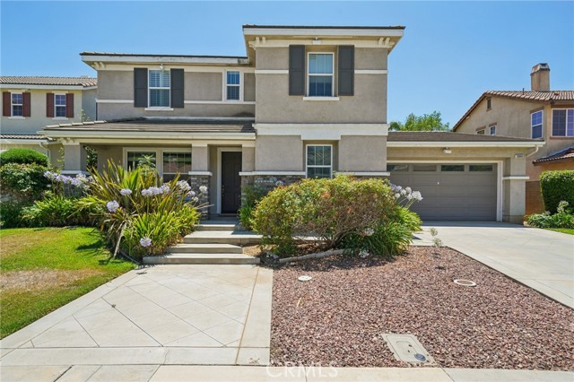 Property photo of 28849 Morningside LN