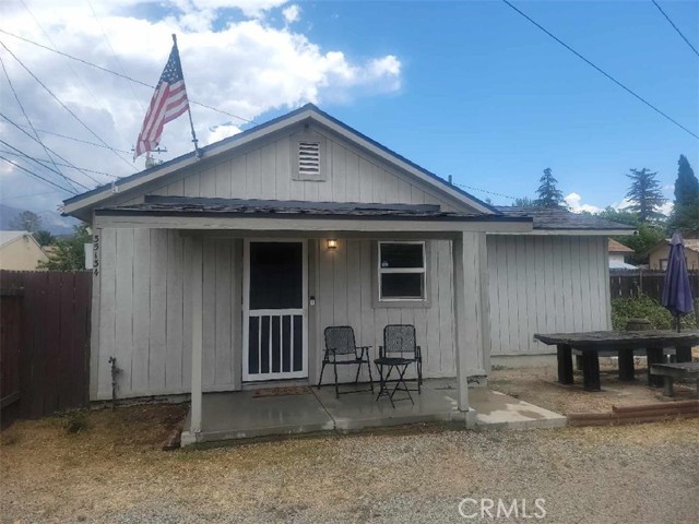 Property photo of 35134 Avenue C