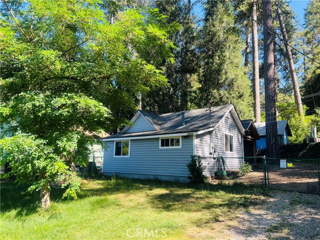 Property photo of 22873 Fir LN