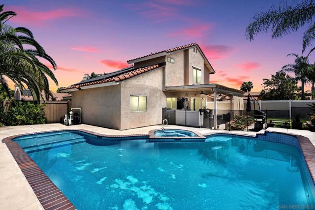 Property photo of 29830 Camino Cristal