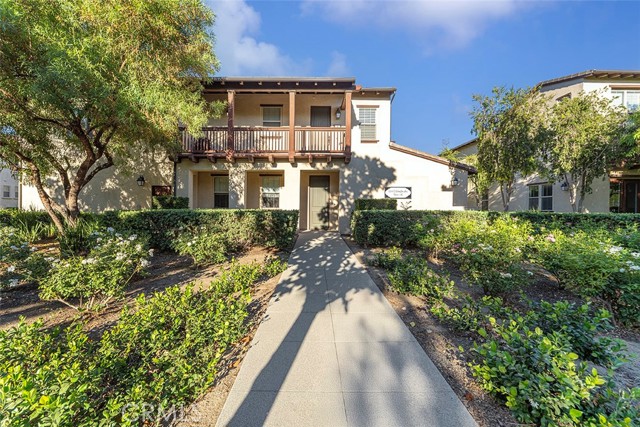 Property photo of 3249 S Edenglen AV