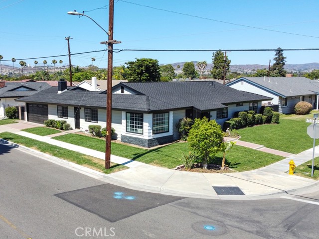 Property photo of 17001 La Kenice WY