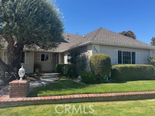 Photo of 5331 Cerulean Av