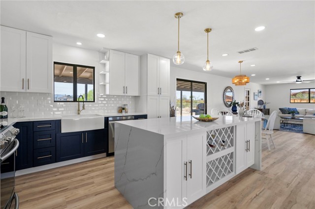 Property photo of 4686 Stirrup LN