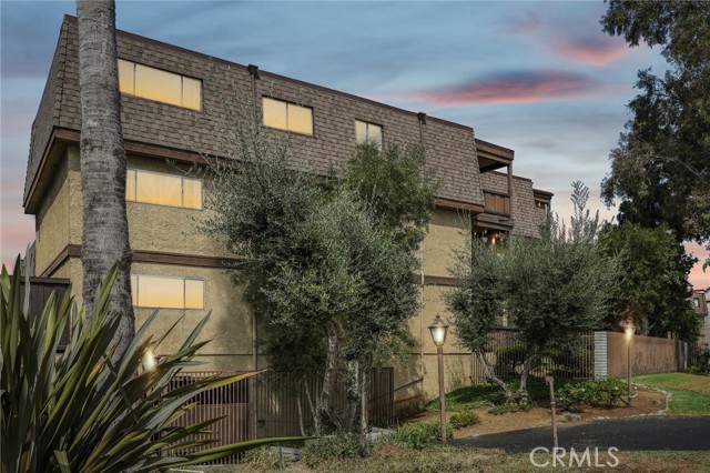 Property photo of 3933 Virginia rd