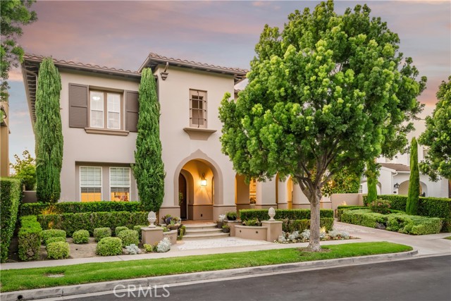Photo of 9 Landport