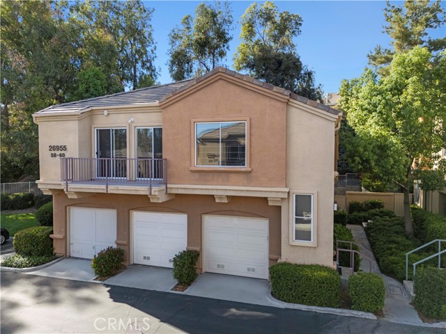 Property photo of 26955 Hillsborough
