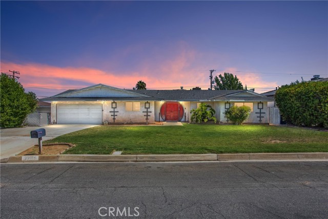 Property photo of 22654 Eton DR