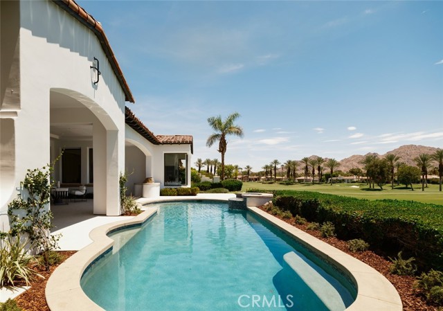 Property photo of 76476 Via Chianti