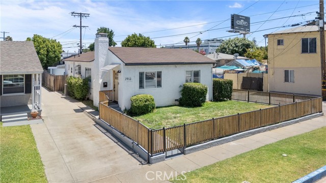 Property photo of 2912 Covina ST