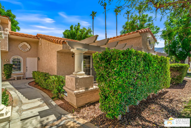 Property photo of 505 S Farrell DR