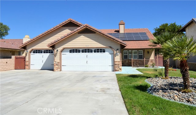 Property photo of 13074 Greensboro RD